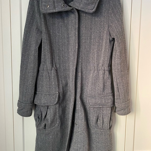 Women’s Patagonia sweater - Picture 3 of 4